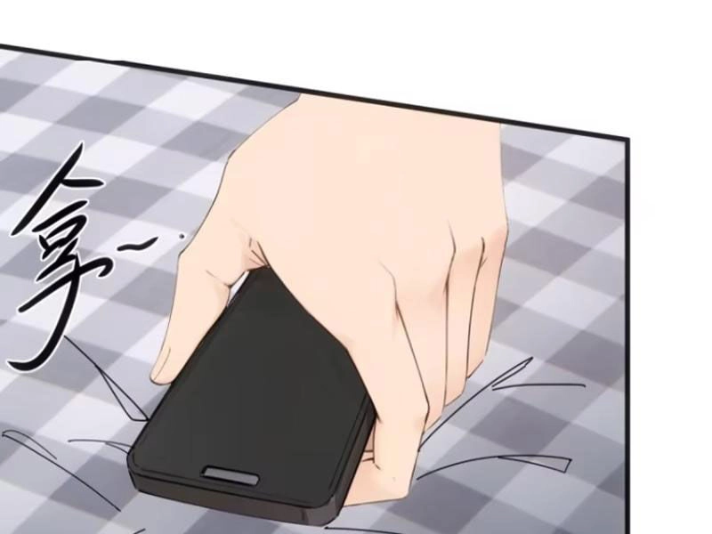 Ngươi Là Hạng Người Gì Cũng Dám Ở Tiên Giới Lên Mặt Với Ta? Chapter 25 - 4