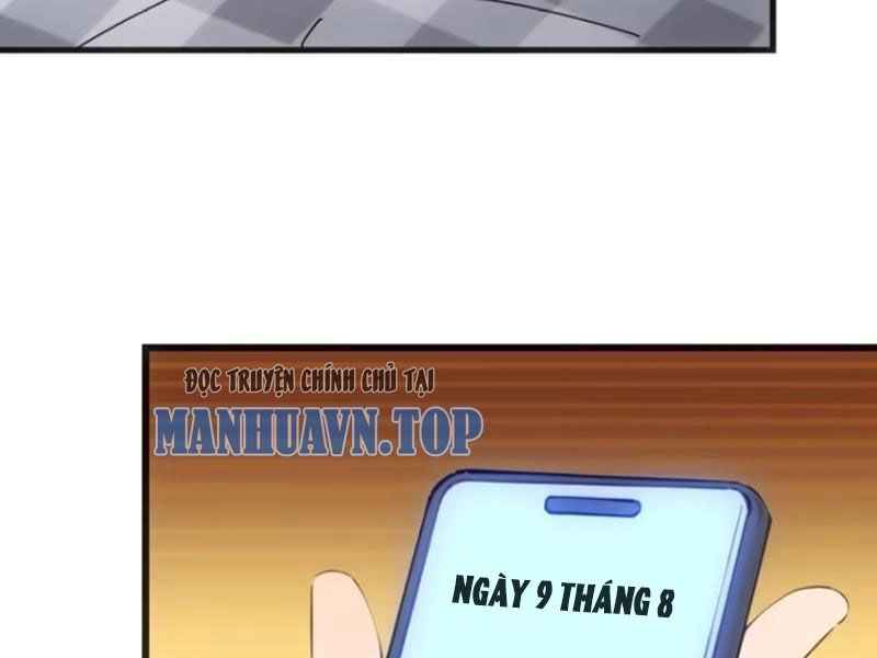 Ngươi Là Hạng Người Gì Cũng Dám Ở Tiên Giới Lên Mặt Với Ta? Chapter 25 - 5