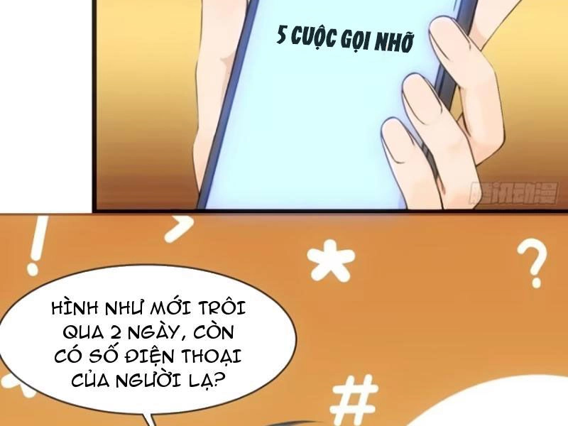 Ngươi Là Hạng Người Gì Cũng Dám Ở Tiên Giới Lên Mặt Với Ta? Chapter 25 - 6