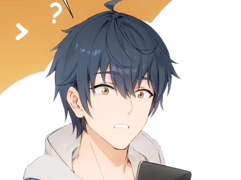 Ngươi Là Hạng Người Gì Cũng Dám Ở Tiên Giới Lên Mặt Với Ta? Chapter 25 - 7