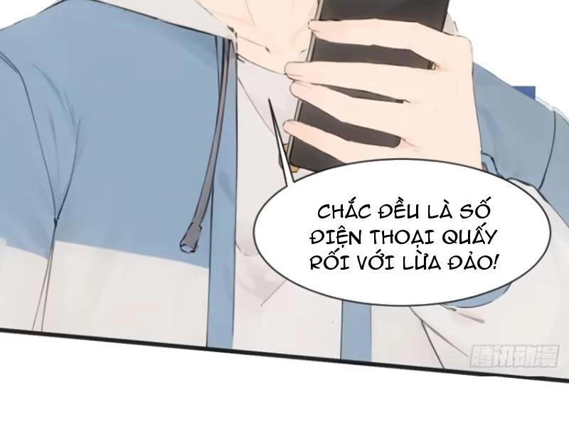 Ngươi Là Hạng Người Gì Cũng Dám Ở Tiên Giới Lên Mặt Với Ta? Chapter 25 - 8