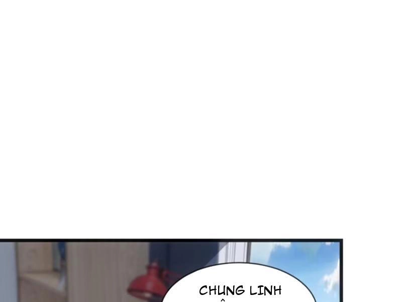 Ngươi Là Hạng Người Gì Cũng Dám Ở Tiên Giới Lên Mặt Với Ta? Chapter 25 - 9