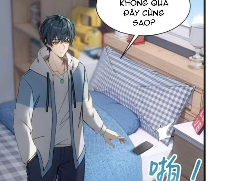 Ngươi Là Hạng Người Gì Cũng Dám Ở Tiên Giới Lên Mặt Với Ta? Chapter 25 - 10