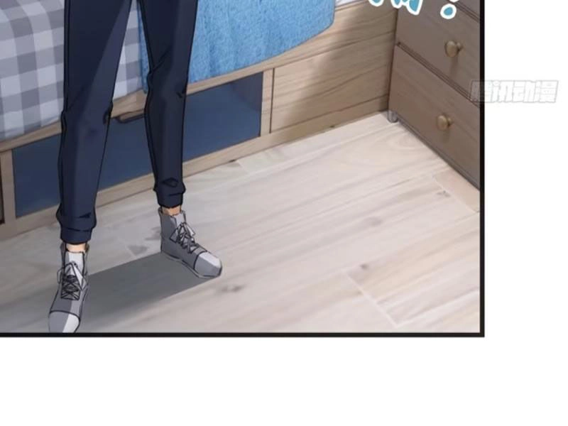 Ngươi Là Hạng Người Gì Cũng Dám Ở Tiên Giới Lên Mặt Với Ta? Chapter 25 - 11