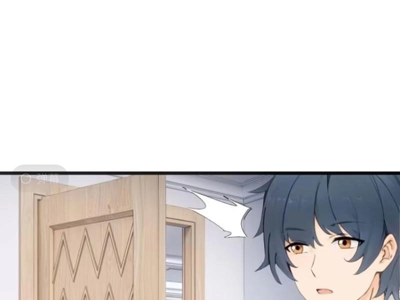 Ngươi Là Hạng Người Gì Cũng Dám Ở Tiên Giới Lên Mặt Với Ta? Chapter 25 - 12