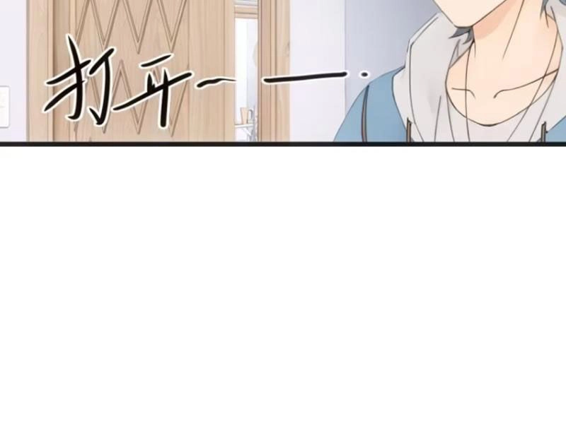 Ngươi Là Hạng Người Gì Cũng Dám Ở Tiên Giới Lên Mặt Với Ta? Chapter 25 - 13