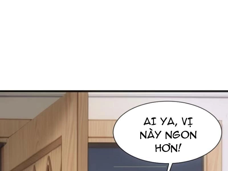 Ngươi Là Hạng Người Gì Cũng Dám Ở Tiên Giới Lên Mặt Với Ta? Chapter 25 - 14