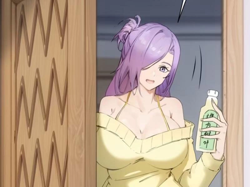 Ngươi Là Hạng Người Gì Cũng Dám Ở Tiên Giới Lên Mặt Với Ta? Chapter 25 - 15