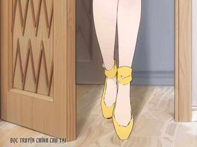 Ngươi Là Hạng Người Gì Cũng Dám Ở Tiên Giới Lên Mặt Với Ta? Chapter 25 - 17