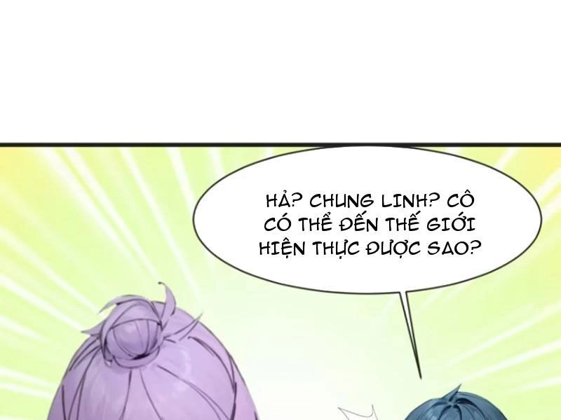 Ngươi Là Hạng Người Gì Cũng Dám Ở Tiên Giới Lên Mặt Với Ta? Chapter 25 - 19