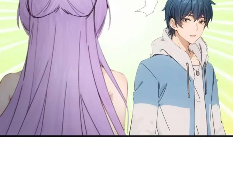 Ngươi Là Hạng Người Gì Cũng Dám Ở Tiên Giới Lên Mặt Với Ta? Chapter 25 - 20