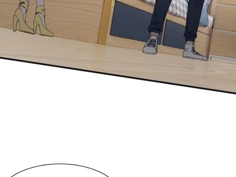 Ngươi Là Hạng Người Gì Cũng Dám Ở Tiên Giới Lên Mặt Với Ta? Chapter 25 - 23