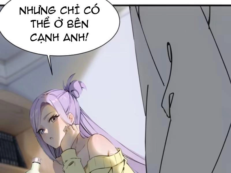 Ngươi Là Hạng Người Gì Cũng Dám Ở Tiên Giới Lên Mặt Với Ta? Chapter 25 - 24