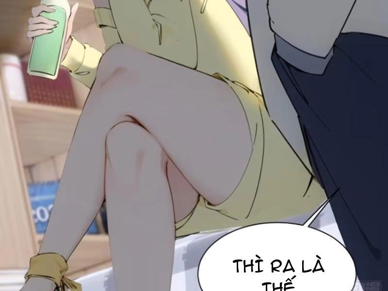 Ngươi Là Hạng Người Gì Cũng Dám Ở Tiên Giới Lên Mặt Với Ta? Chapter 25 - 25