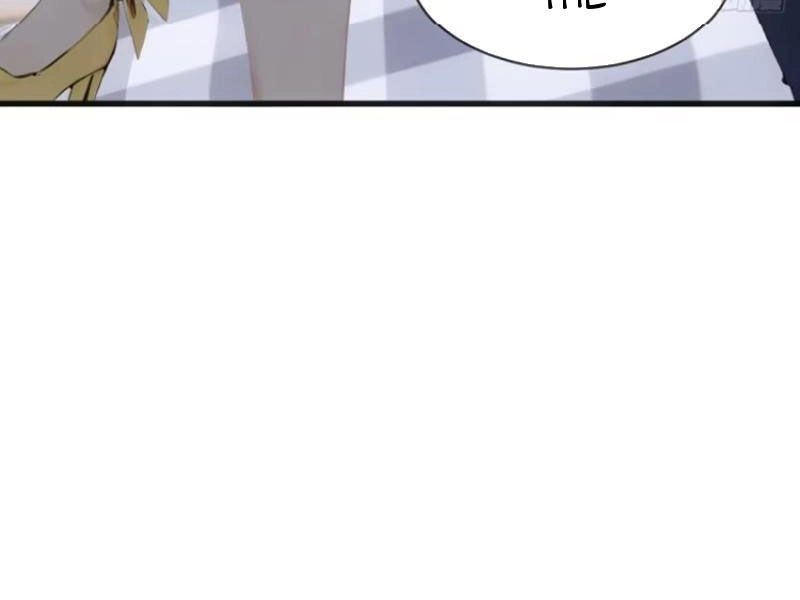 Ngươi Là Hạng Người Gì Cũng Dám Ở Tiên Giới Lên Mặt Với Ta? Chapter 25 - 26