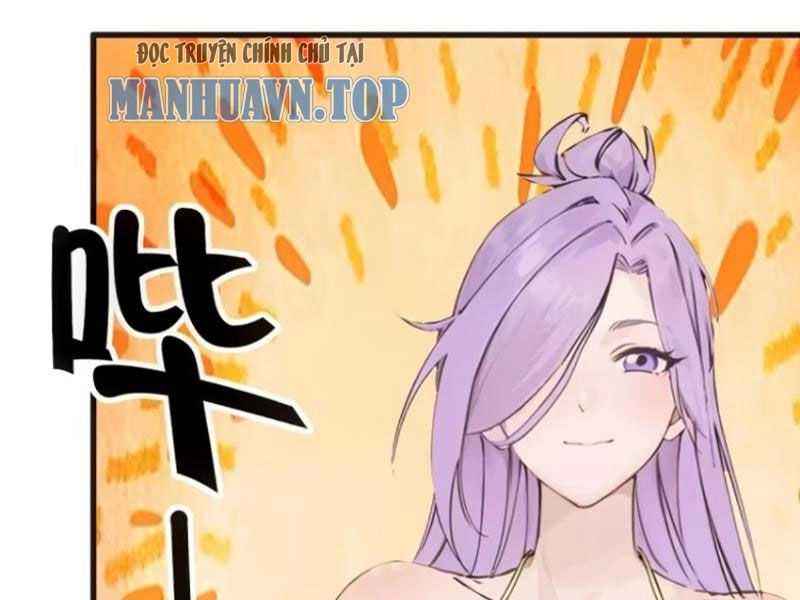 Ngươi Là Hạng Người Gì Cũng Dám Ở Tiên Giới Lên Mặt Với Ta? Chapter 25 - 27