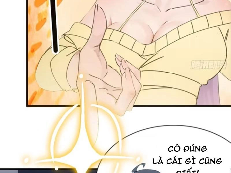 Ngươi Là Hạng Người Gì Cũng Dám Ở Tiên Giới Lên Mặt Với Ta? Chapter 25 - 28