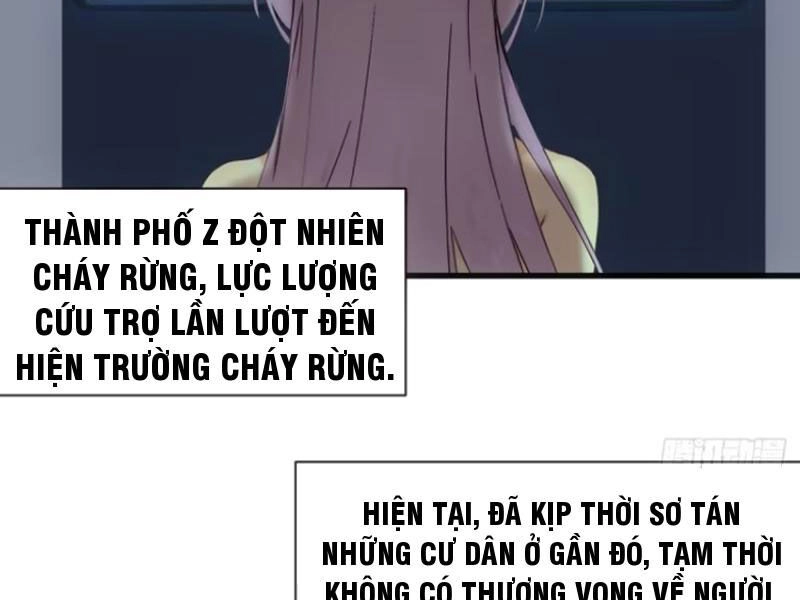 Ngươi Là Hạng Người Gì Cũng Dám Ở Tiên Giới Lên Mặt Với Ta? Chapter 25 - 30