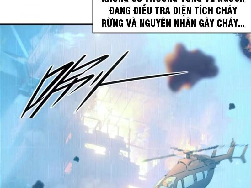 Ngươi Là Hạng Người Gì Cũng Dám Ở Tiên Giới Lên Mặt Với Ta? Chapter 25 - 31