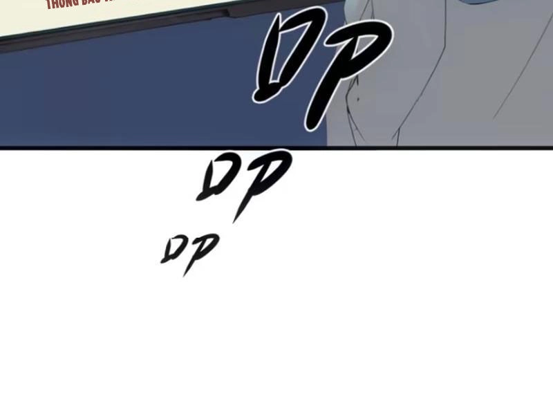 Ngươi Là Hạng Người Gì Cũng Dám Ở Tiên Giới Lên Mặt Với Ta? Chapter 25 - 35