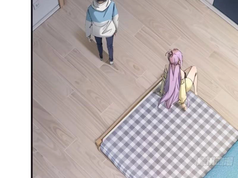 Ngươi Là Hạng Người Gì Cũng Dám Ở Tiên Giới Lên Mặt Với Ta? Chapter 25 - 37