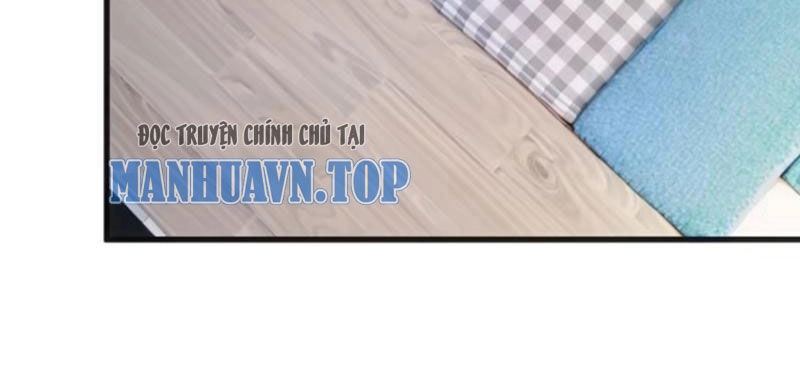 Ngươi Là Hạng Người Gì Cũng Dám Ở Tiên Giới Lên Mặt Với Ta? Chapter 25 - 38