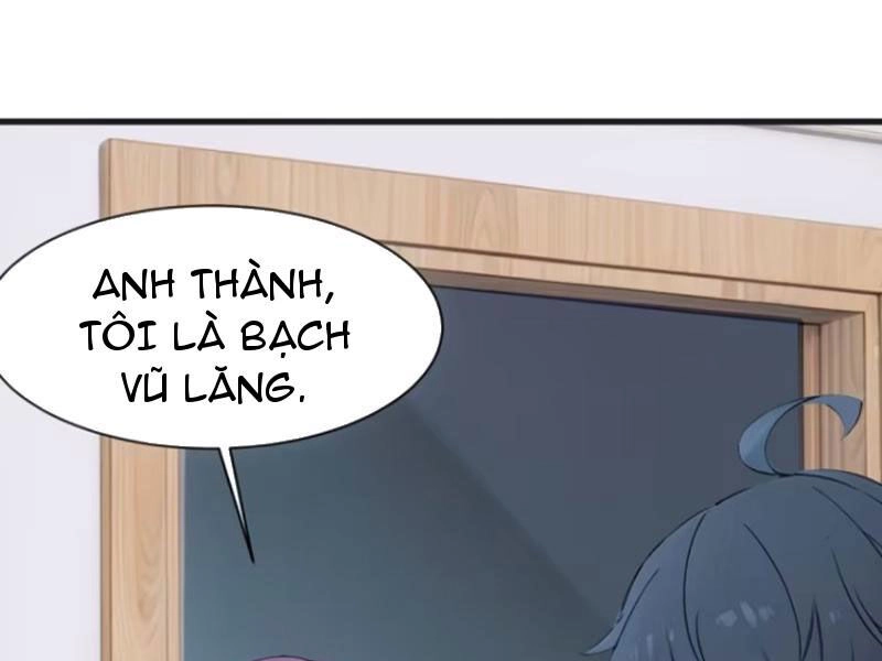 Ngươi Là Hạng Người Gì Cũng Dám Ở Tiên Giới Lên Mặt Với Ta? Chapter 25 - 39