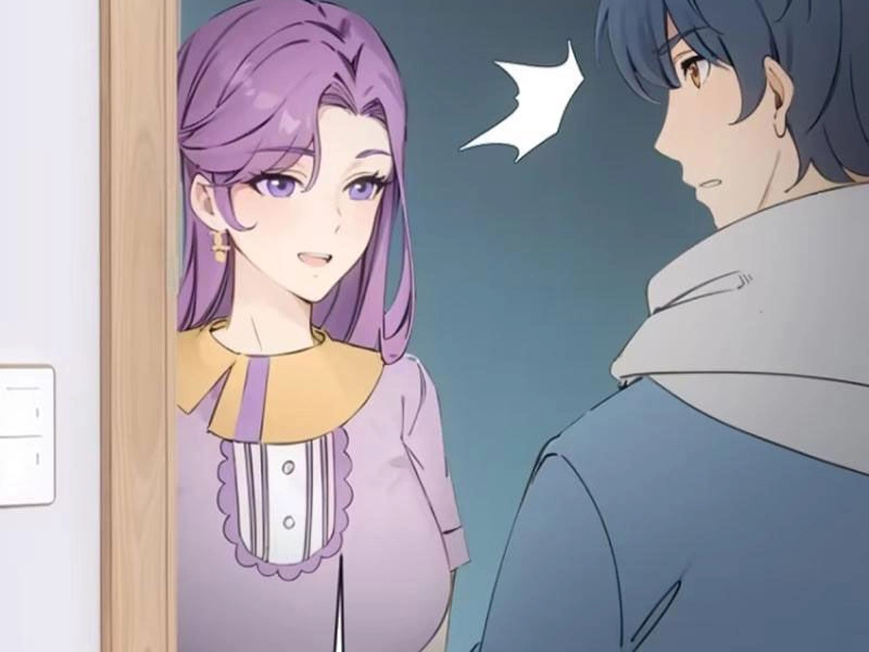 Ngươi Là Hạng Người Gì Cũng Dám Ở Tiên Giới Lên Mặt Với Ta? Chapter 25 - 40