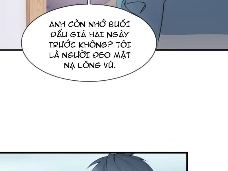 Ngươi Là Hạng Người Gì Cũng Dám Ở Tiên Giới Lên Mặt Với Ta? Chapter 25 - 41