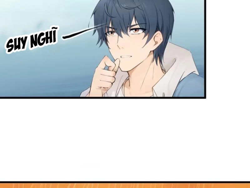 Ngươi Là Hạng Người Gì Cũng Dám Ở Tiên Giới Lên Mặt Với Ta? Chapter 25 - 42