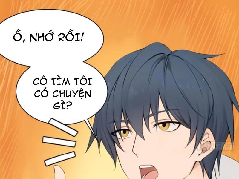 Ngươi Là Hạng Người Gì Cũng Dám Ở Tiên Giới Lên Mặt Với Ta? Chapter 25 - 43