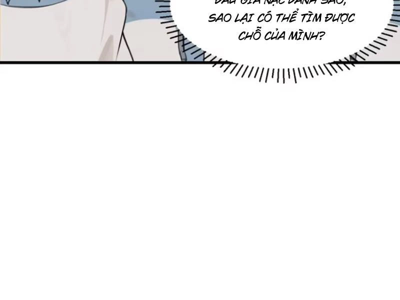 Ngươi Là Hạng Người Gì Cũng Dám Ở Tiên Giới Lên Mặt Với Ta? Chapter 25 - 45