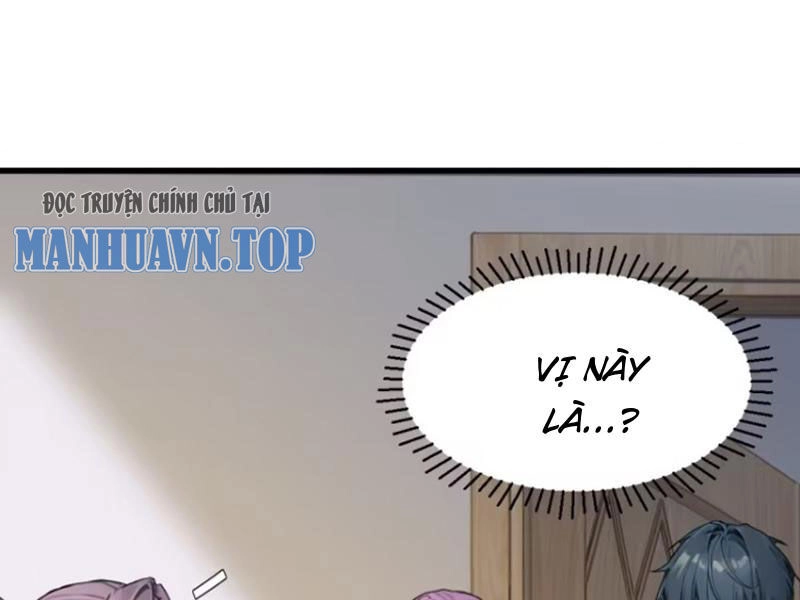 Ngươi Là Hạng Người Gì Cũng Dám Ở Tiên Giới Lên Mặt Với Ta? Chapter 25 - 46