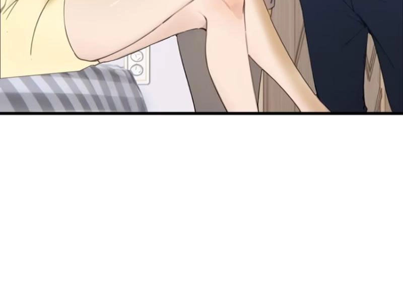 Ngươi Là Hạng Người Gì Cũng Dám Ở Tiên Giới Lên Mặt Với Ta? Chapter 25 - 48