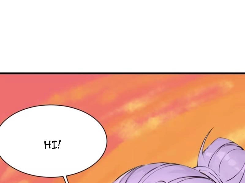 Ngươi Là Hạng Người Gì Cũng Dám Ở Tiên Giới Lên Mặt Với Ta? Chapter 25 - 49