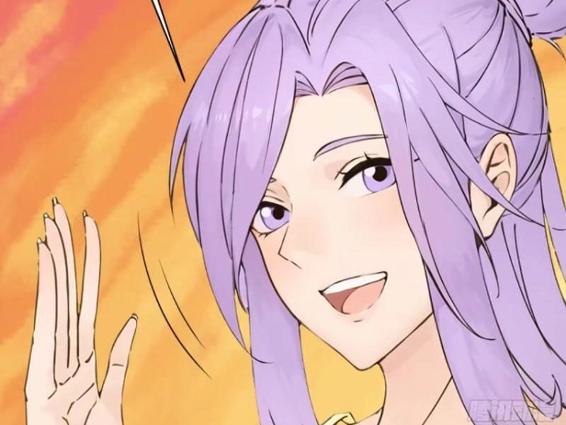 Ngươi Là Hạng Người Gì Cũng Dám Ở Tiên Giới Lên Mặt Với Ta? Chapter 25 - 50