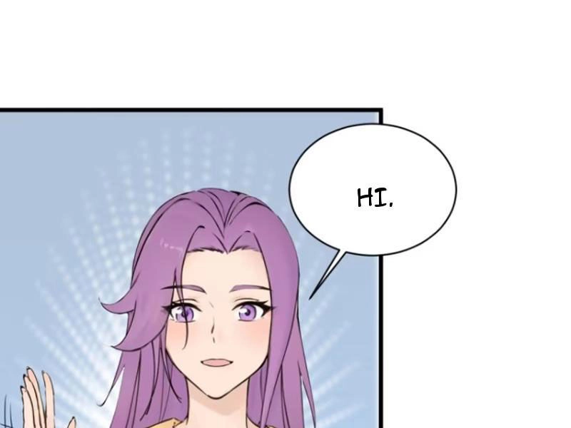 Ngươi Là Hạng Người Gì Cũng Dám Ở Tiên Giới Lên Mặt Với Ta? Chapter 25 - 52