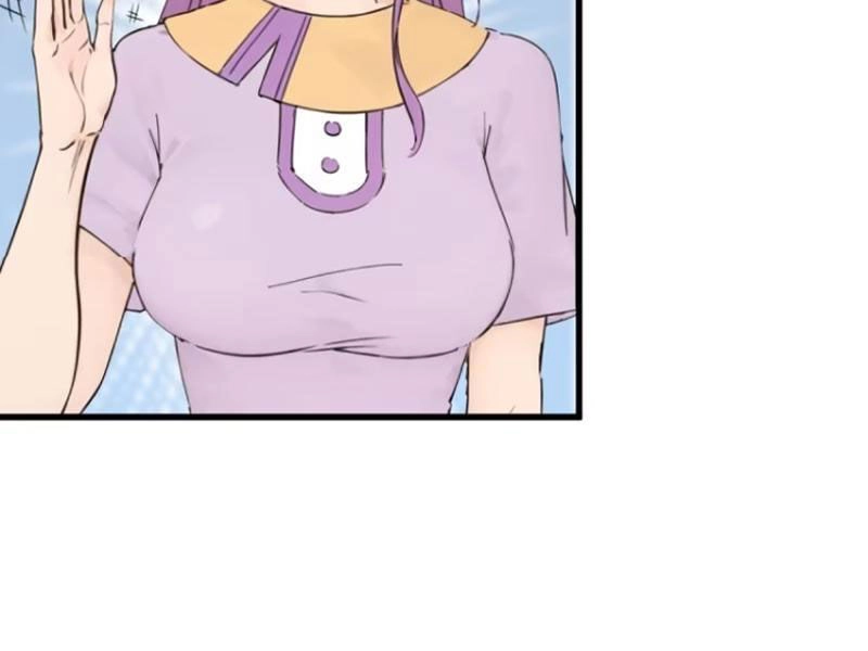 Ngươi Là Hạng Người Gì Cũng Dám Ở Tiên Giới Lên Mặt Với Ta? Chapter 25 - 53