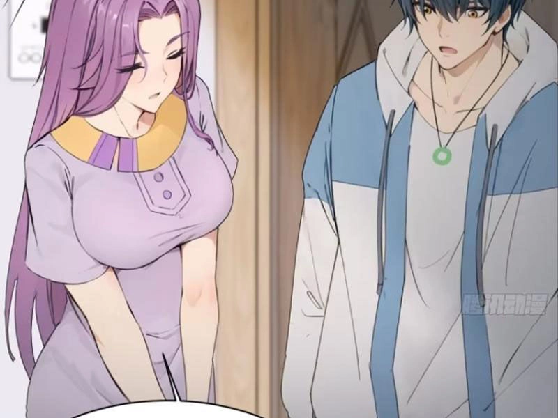 Ngươi Là Hạng Người Gì Cũng Dám Ở Tiên Giới Lên Mặt Với Ta? Chapter 25 - 55