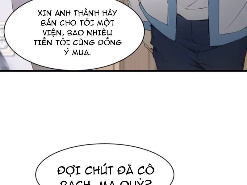 Ngươi Là Hạng Người Gì Cũng Dám Ở Tiên Giới Lên Mặt Với Ta? Chapter 25 - 56