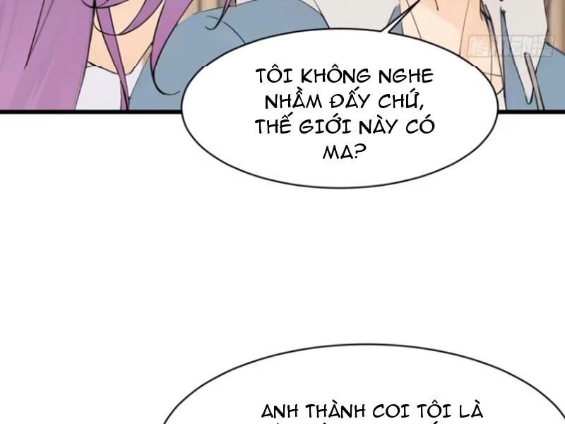 Ngươi Là Hạng Người Gì Cũng Dám Ở Tiên Giới Lên Mặt Với Ta? Chapter 25 - 58