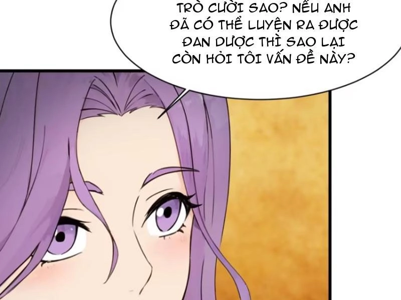 Ngươi Là Hạng Người Gì Cũng Dám Ở Tiên Giới Lên Mặt Với Ta? Chapter 25 - 59