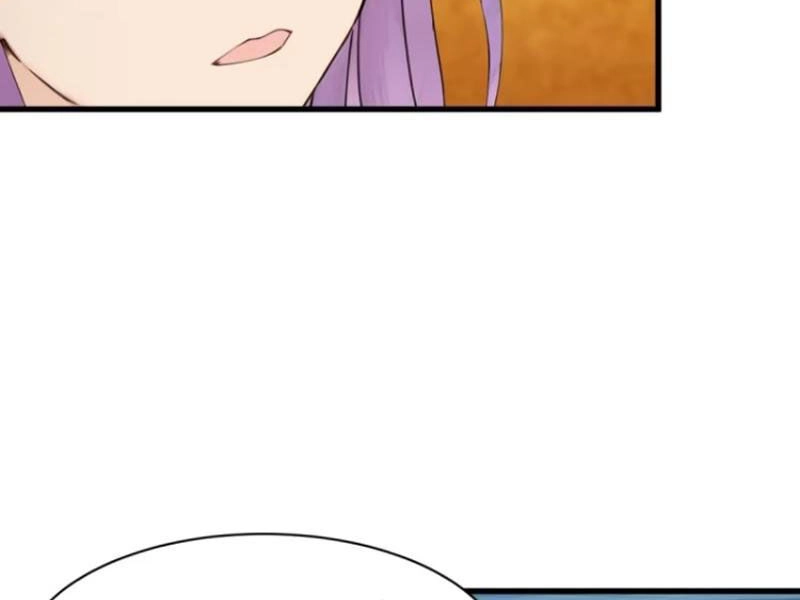 Ngươi Là Hạng Người Gì Cũng Dám Ở Tiên Giới Lên Mặt Với Ta? Chapter 25 - 60