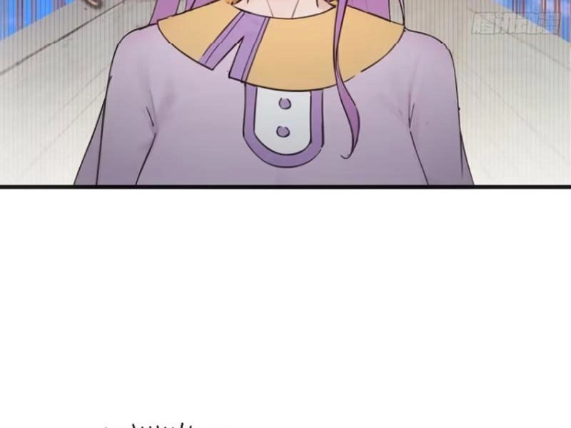 Ngươi Là Hạng Người Gì Cũng Dám Ở Tiên Giới Lên Mặt Với Ta? Chapter 25 - 66