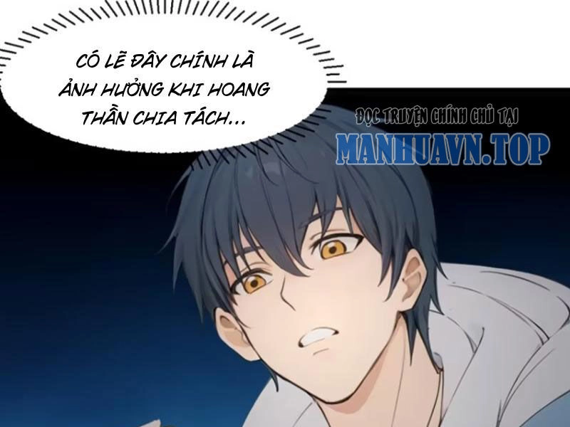 Ngươi Là Hạng Người Gì Cũng Dám Ở Tiên Giới Lên Mặt Với Ta? Chapter 25 - 67