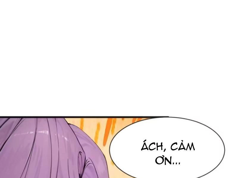 Ngươi Là Hạng Người Gì Cũng Dám Ở Tiên Giới Lên Mặt Với Ta? Chapter 25 - 69