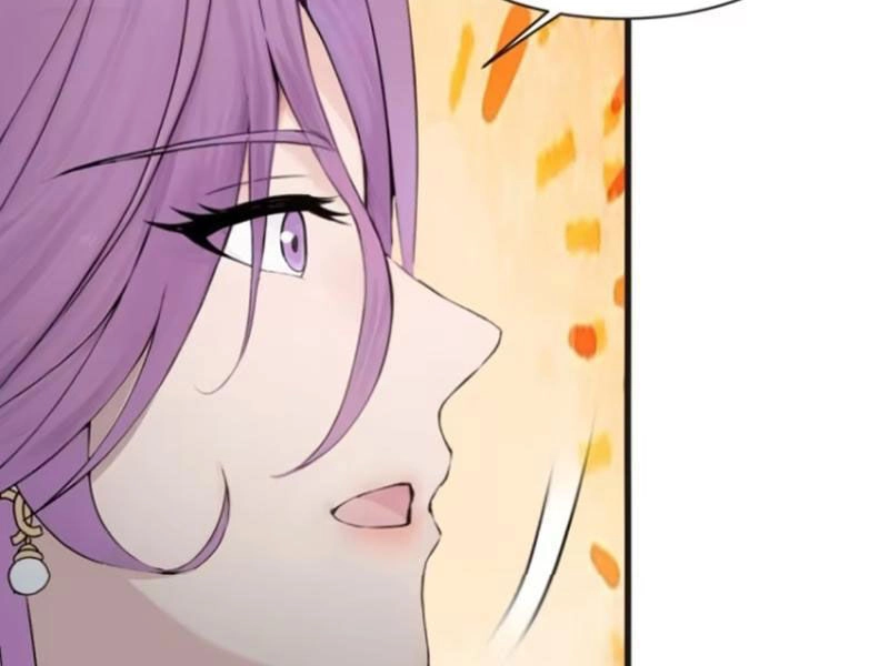 Ngươi Là Hạng Người Gì Cũng Dám Ở Tiên Giới Lên Mặt Với Ta? Chapter 25 - 70