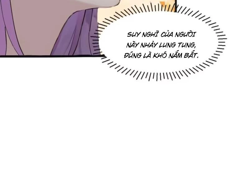 Ngươi Là Hạng Người Gì Cũng Dám Ở Tiên Giới Lên Mặt Với Ta? Chapter 25 - 71