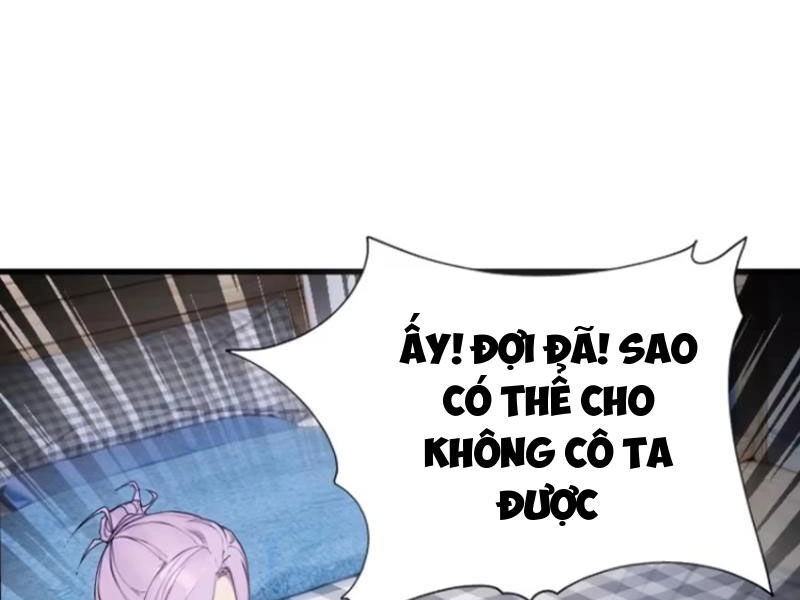 Ngươi Là Hạng Người Gì Cũng Dám Ở Tiên Giới Lên Mặt Với Ta? Chapter 25 - 72