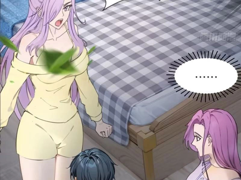 Ngươi Là Hạng Người Gì Cũng Dám Ở Tiên Giới Lên Mặt Với Ta? Chapter 25 - 73